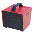 Тепловая пушка Oasis TPK-30